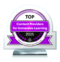 eLI-Awards_2025_TOP-ContentProvidersForImmersiveLearning