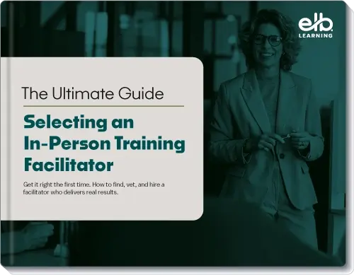 facilitator_eBookCoverArt+LandingPage_LandingPg-CoverHorizontal