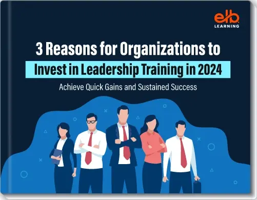 leadership training_CoverArt+LandingPage_1_LandingPg-CoverHorizontal