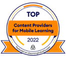 small eLI Top content providers for mobile learning-1