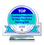 top-content-providers-to-help-you-prove-training-2